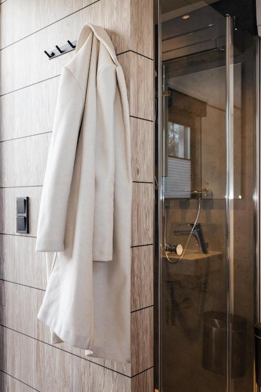 Roatel Emden A31 My-Roatel-Com Hotel Екстериор снимка